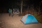IMG 8489