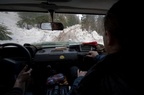IMG 8506