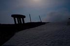 IMG 8585