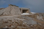 IMG 8590