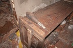 IMG 8594