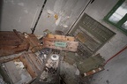 IMG 8597