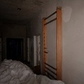 IMG 8598
