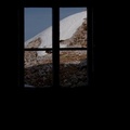 IMG 8615