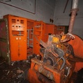 IMG 8636