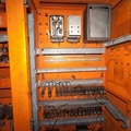 IMG 8638