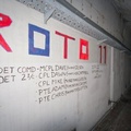 IMG 8664