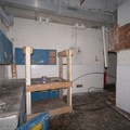 IMG 8665