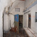 IMG 8666