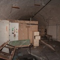 IMG 8667