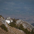 IMG 8703