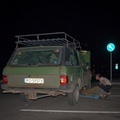 IMG 8761