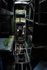 DSC 0128