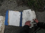 IMG 2730