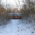 Image003