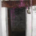 DSCN0821