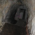 DSCN0834