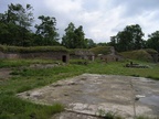 Fort Gerharda