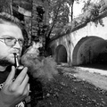 pwzPortret