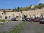 IMG 3269