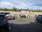 IMG 3276