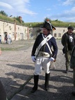 IMG 3278