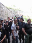 IMG 3297