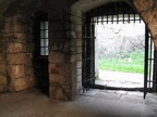 IMG 3298