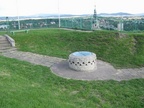 IMG 3318