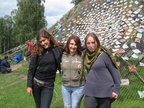fot. Sister