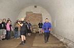 fot. Tomek Gliwice