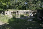 fot. Stona