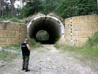 I Zlot Bunkrowiec.com.pl