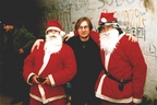 2003