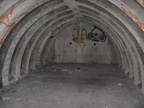 IMG 4790