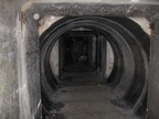 IMG 4792