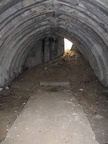 IMG 4796