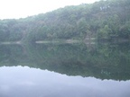IMG 4799