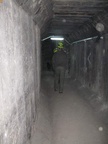IMG 4809