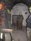 IMG 4810
