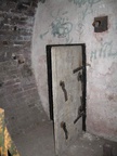 IMG 4811