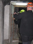 IMG 4821
