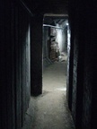 IMG 4826