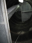IMG 4835