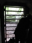 IMG 4838