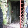 IMG 4843