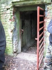 IMG 4843