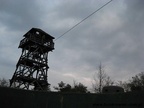2008