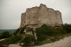 Château-Gaillard