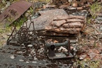 Oradour-sur-Glane